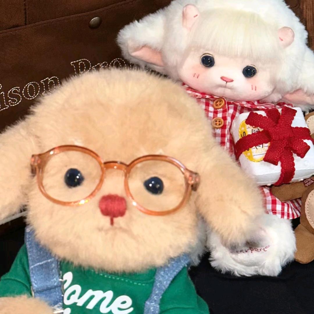 啊哈哈˶˙ᵕ˙˶