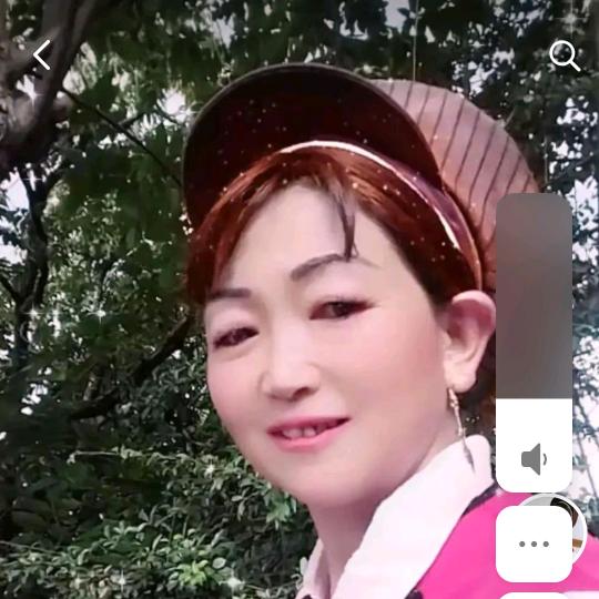 苦苦怜怜