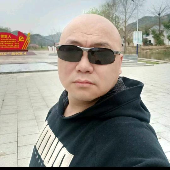 涛哥户外