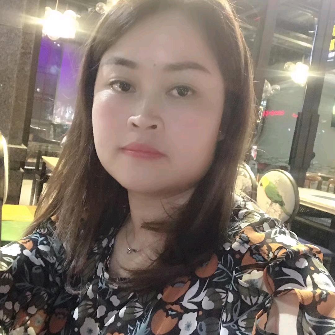 ⭐️西贝⭐️