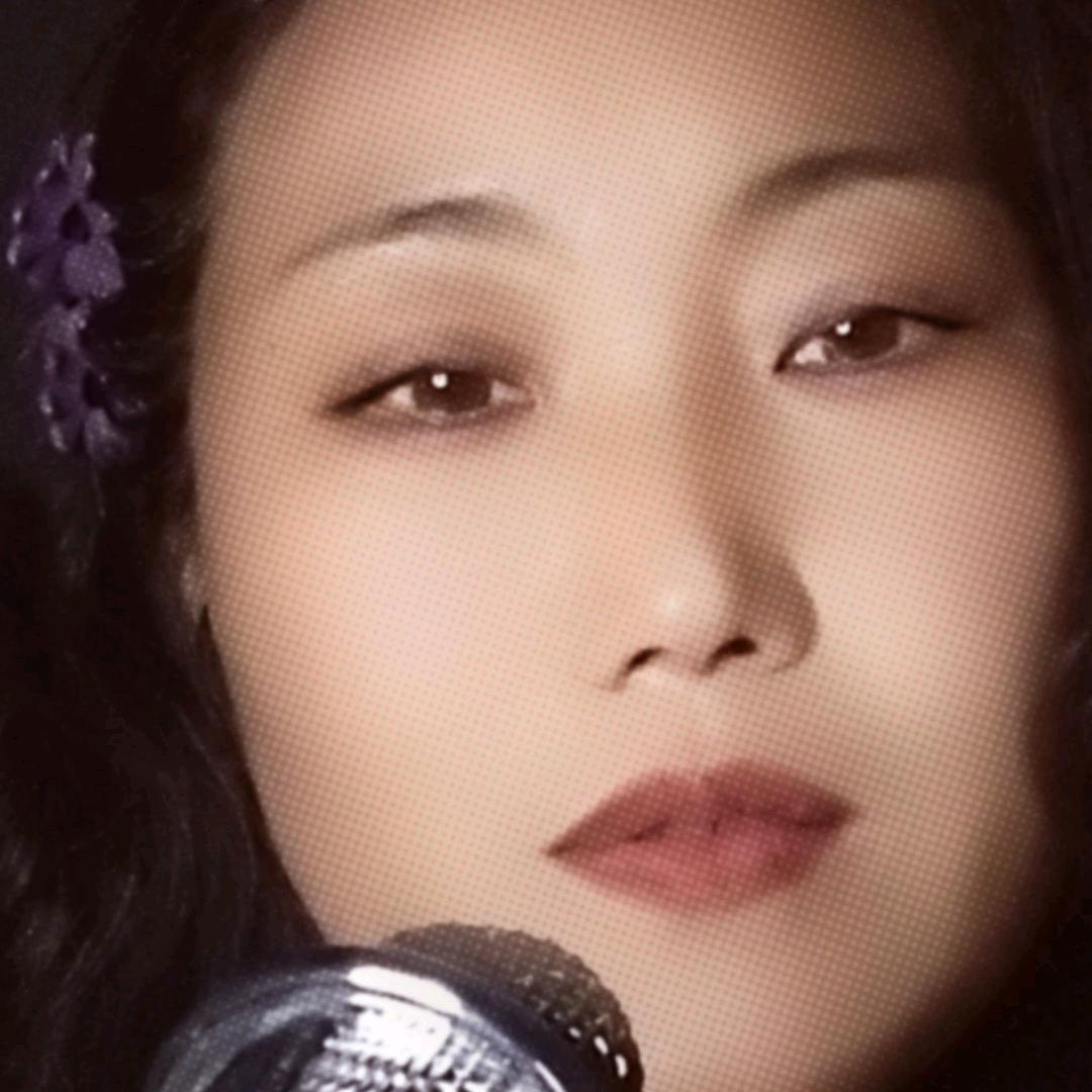 宁宁💃
