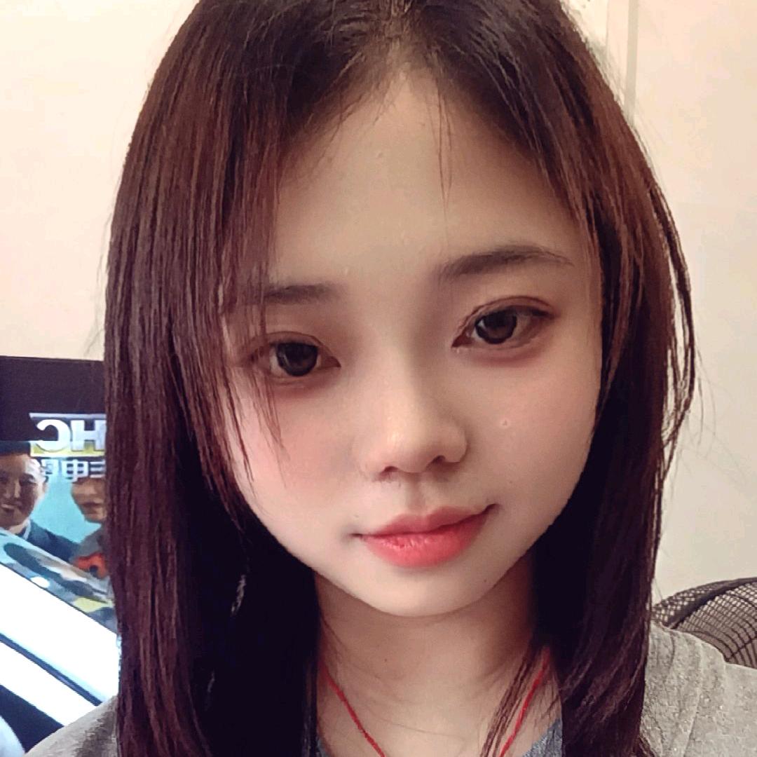 一碗汤圆🍑