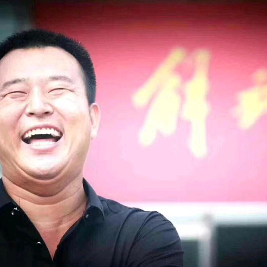 宏之图-凉粉爱上货车