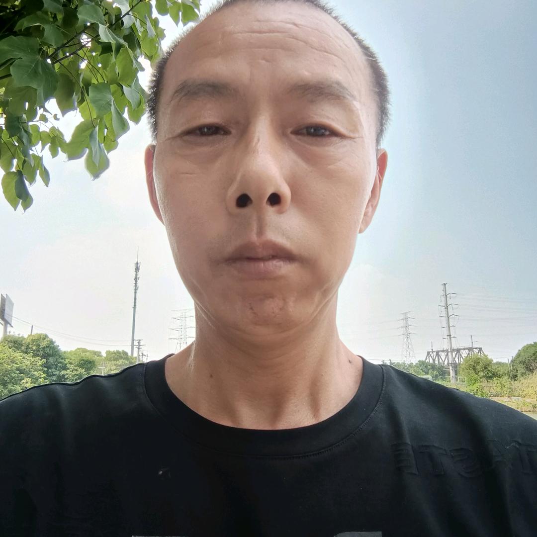 美好+年华