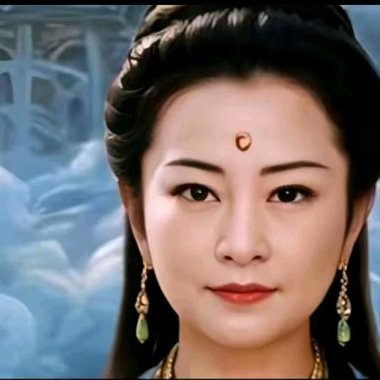 如🐲来