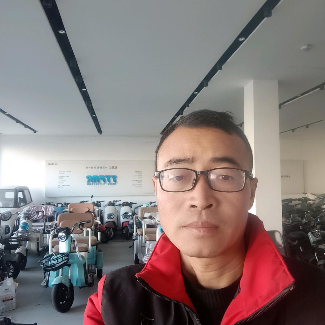 西陵动良车行