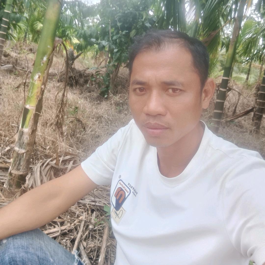 日月湾，学车，摩托艇，冲浪，游泳，教练，