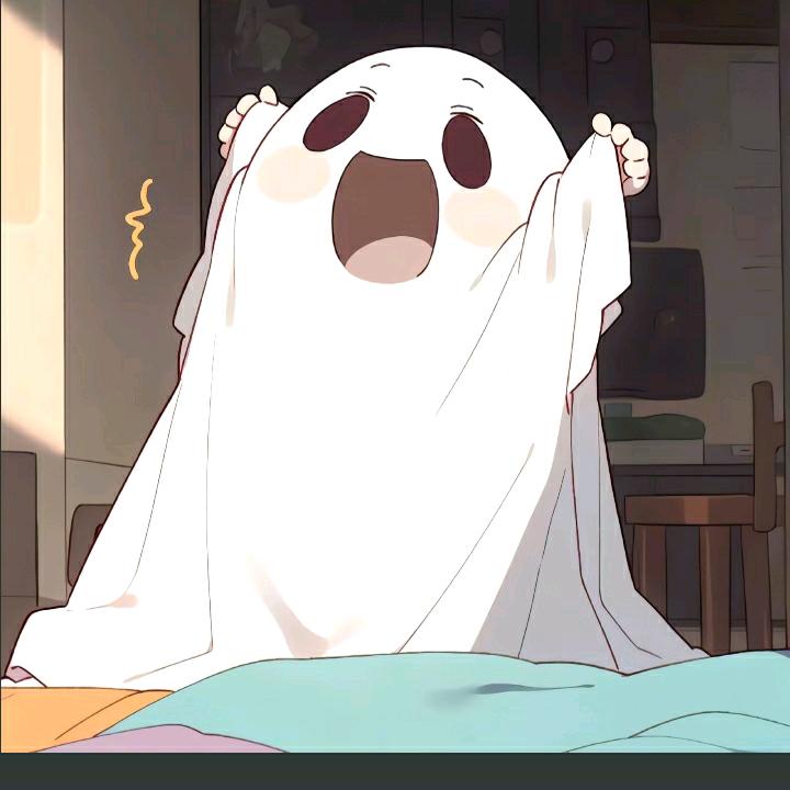 下雨天的太阳