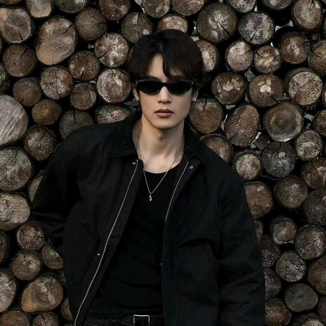 阿滕男装穿搭工作室