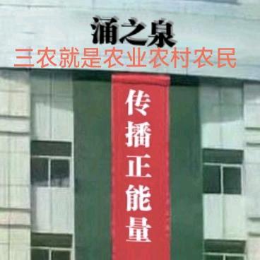 涌之泉