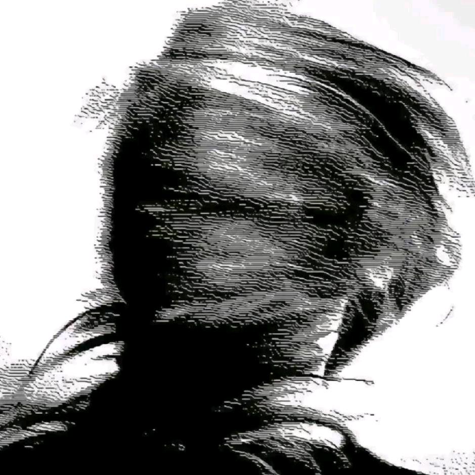 ㅤㅤ.12