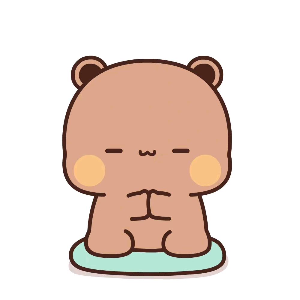 一二和布布啊