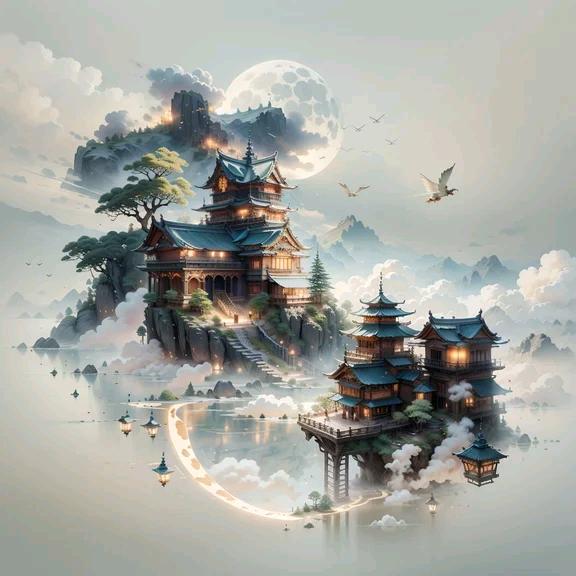 @ღ᭄ꫛ💞є⃝未来可期᭄