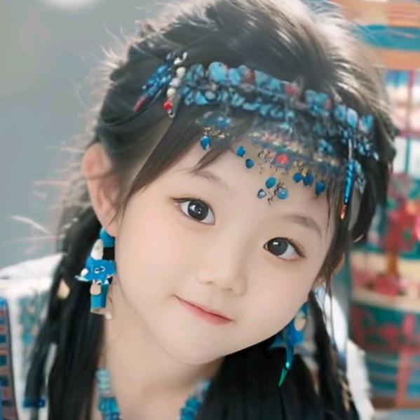 花儿朵朵🍊🍊🍊🍊🍊🍊