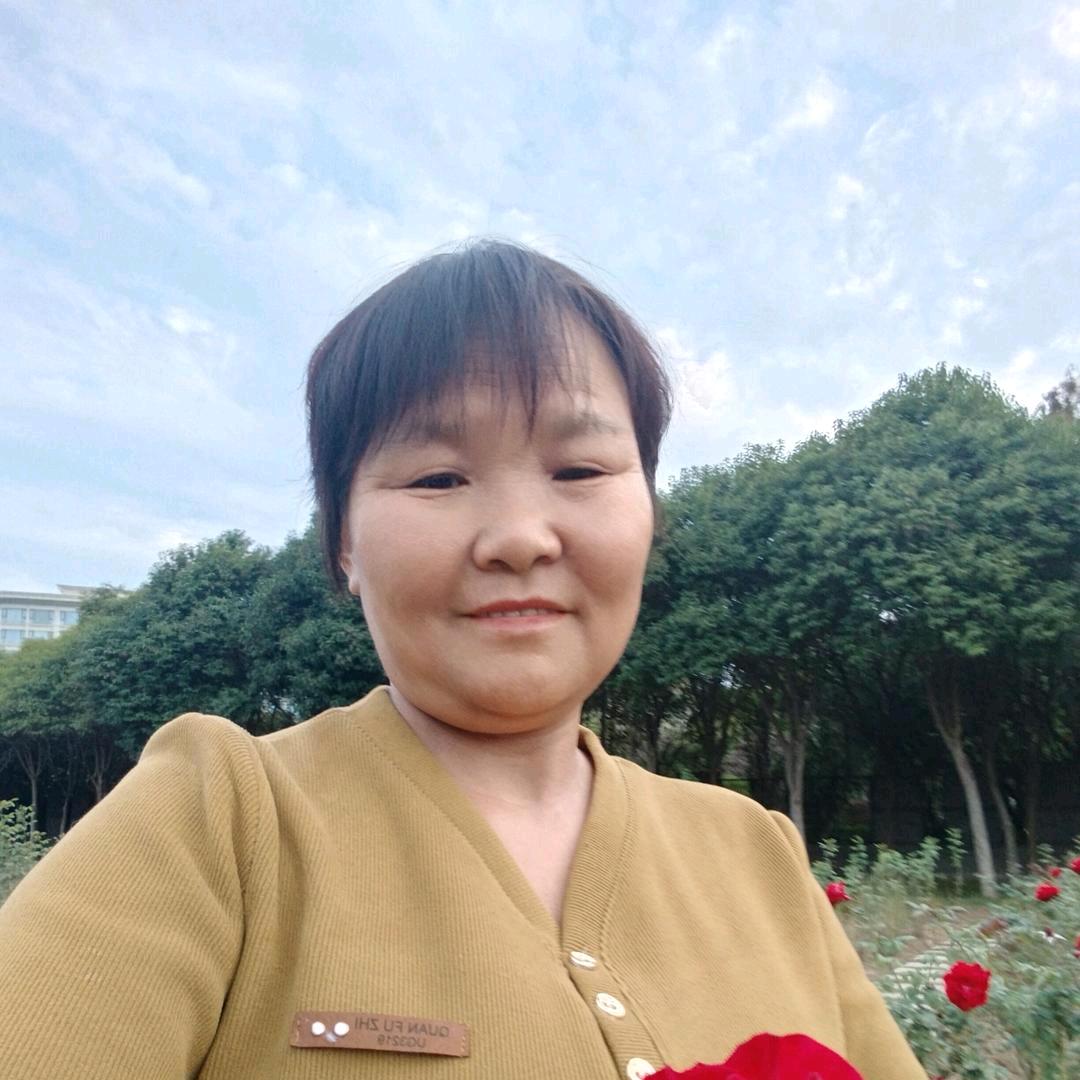 ✨人生如梦✨