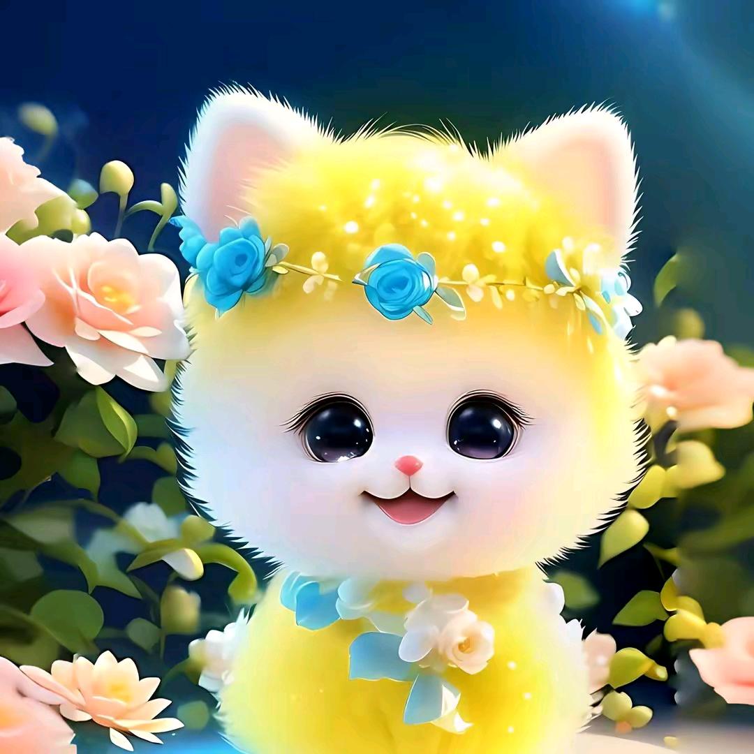 幸福一生🍀🍀