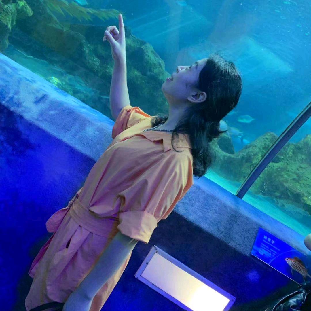 仟一