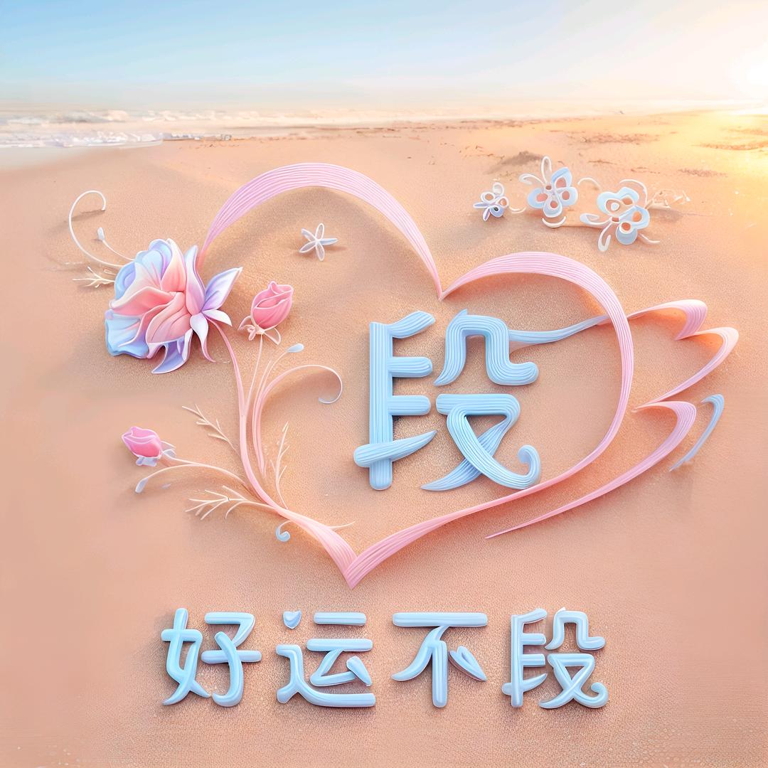 এ᭄浅笑不语꧔ꦿ᭄🌹🌹