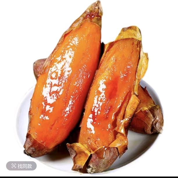 糯米