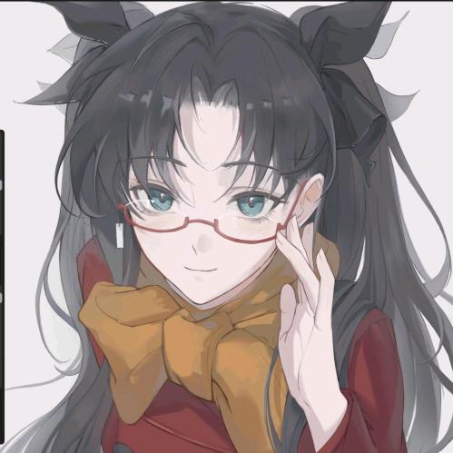 长惜