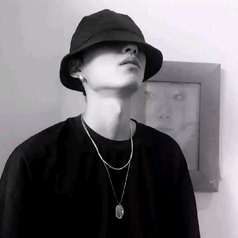 长安