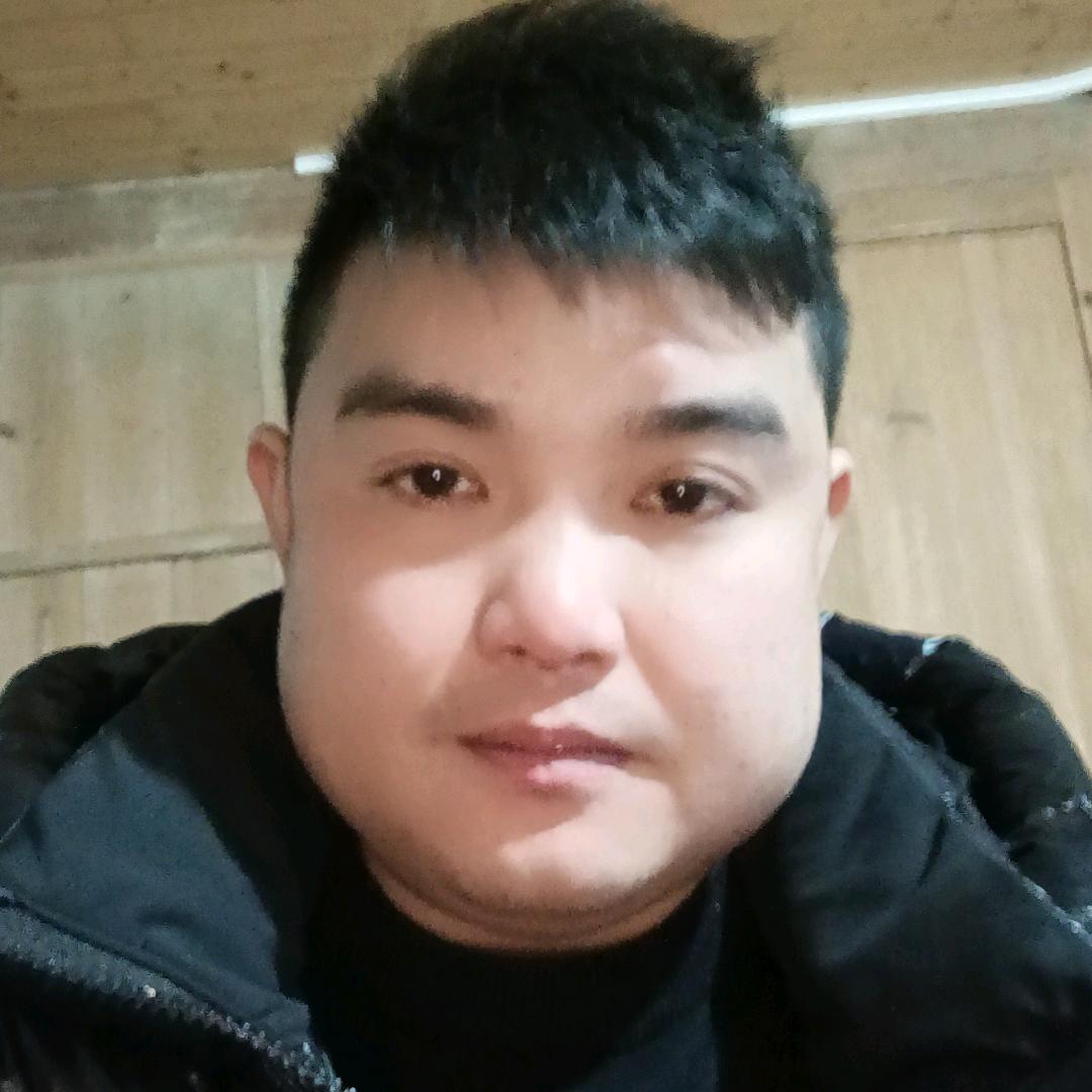 🈳❤️心