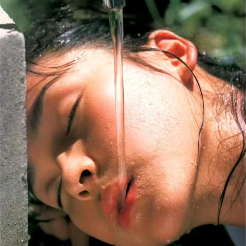 小雪带你涨知识