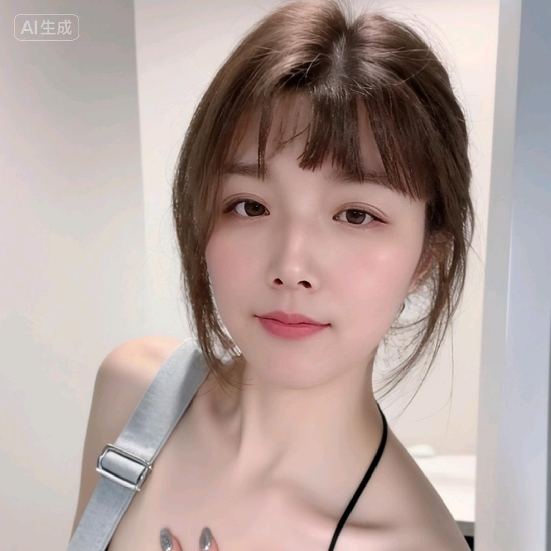暖欣