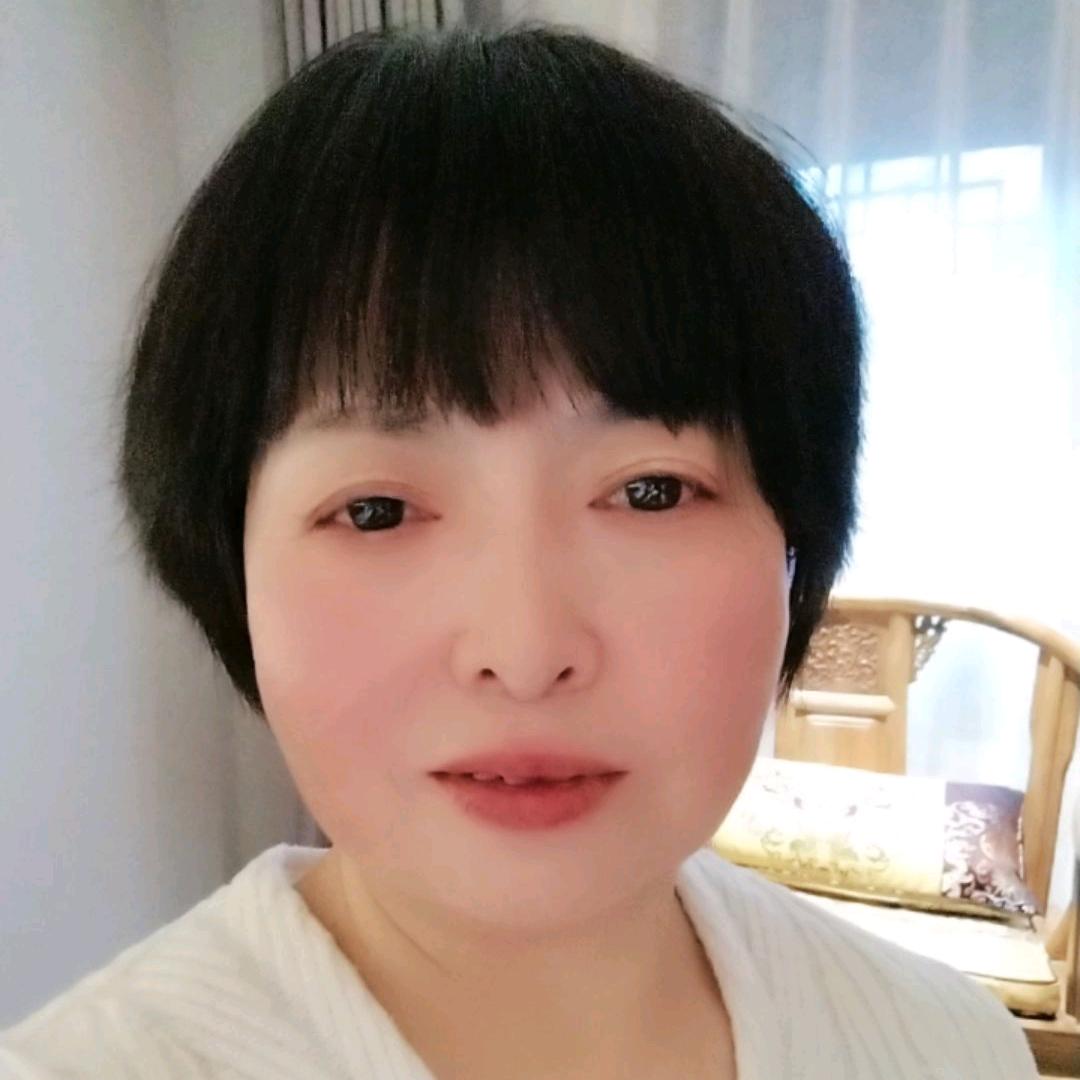 静心独处