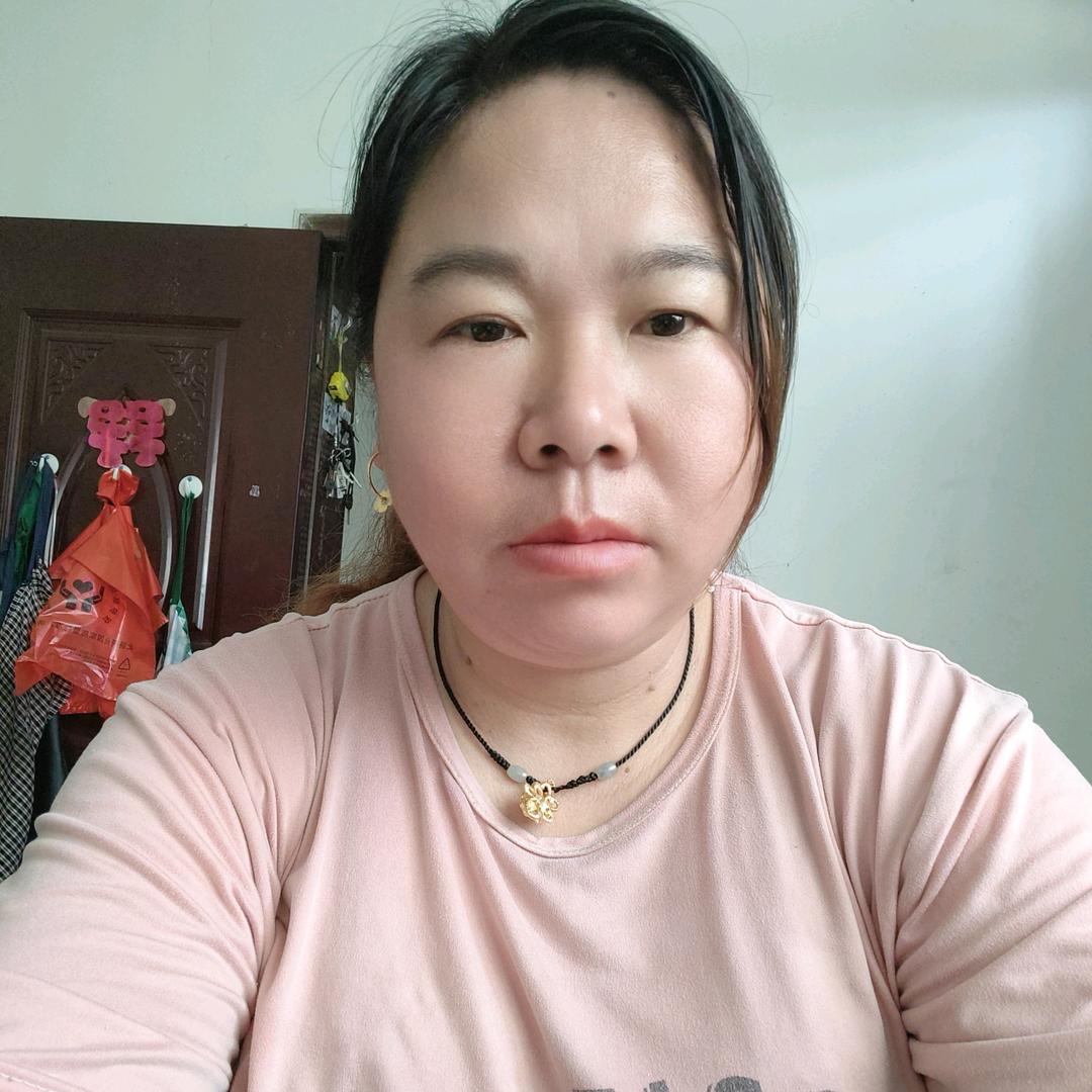 小林(晚8点40直播)