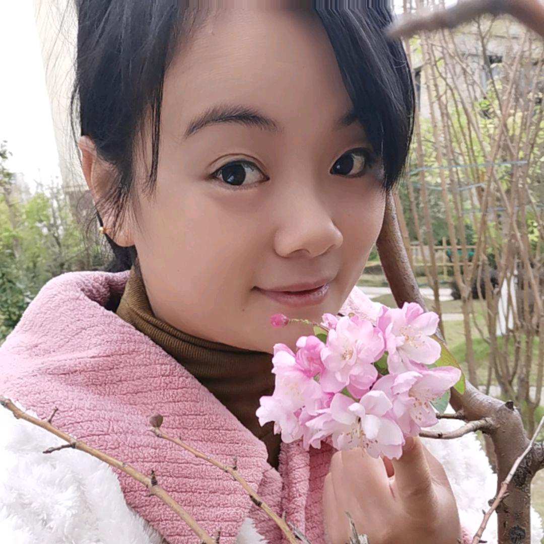 ໑ຼₒ₂₃ღ᭄钟颗罗卜🦋꧔ꦿ᭄💞