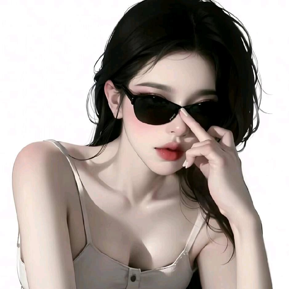 肖 爷
