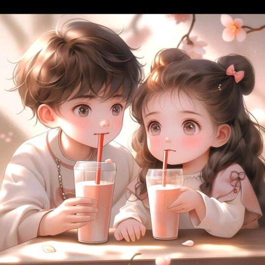 南安小妹妹~(｡>∀< (*^▽^*)