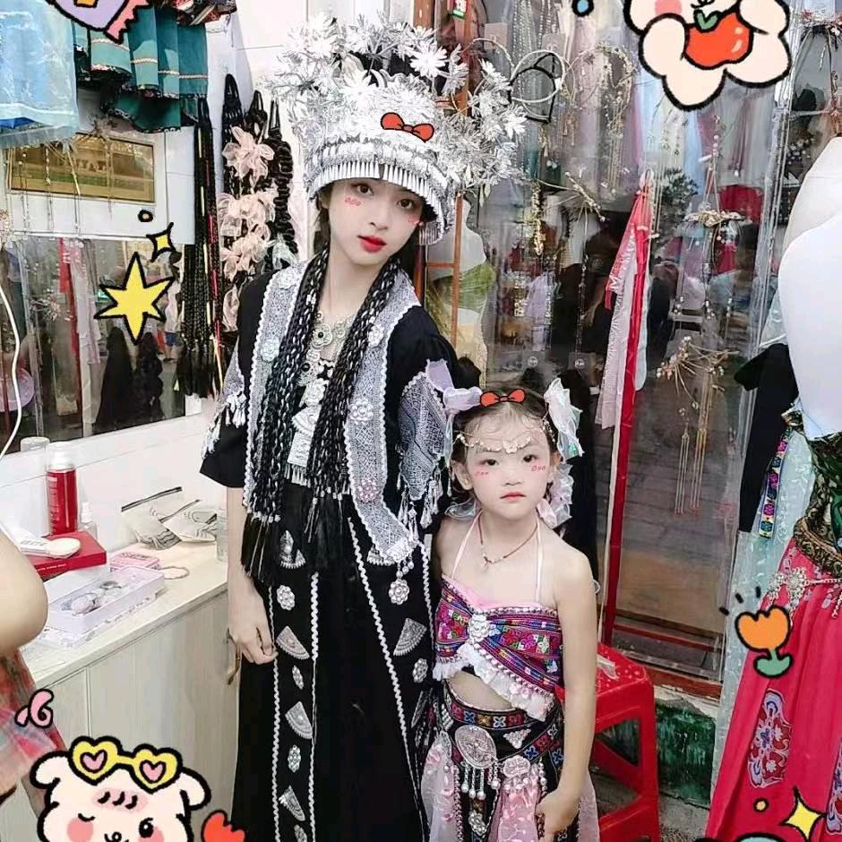 🌺张小美🌺