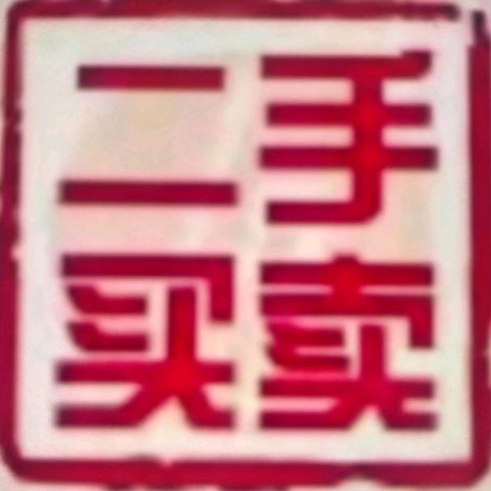 陕西克顺二手车交易