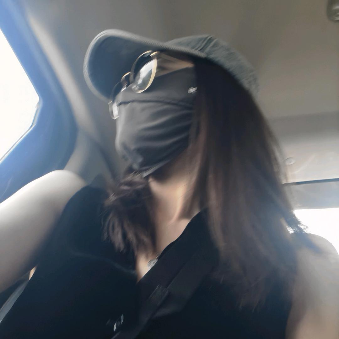 汀汀渔