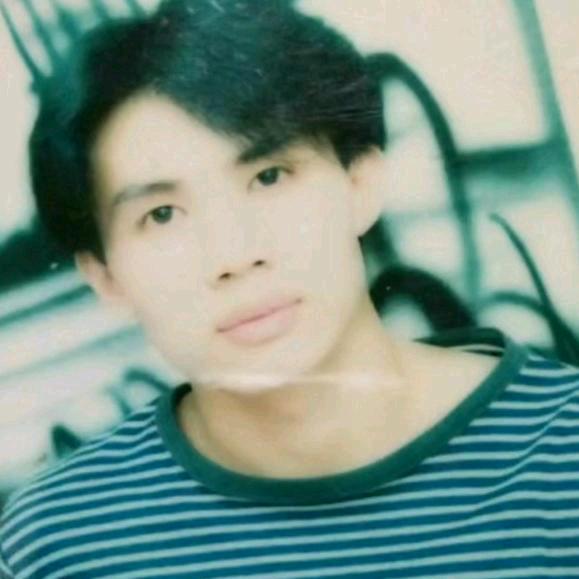 忘掉过去，从新开始