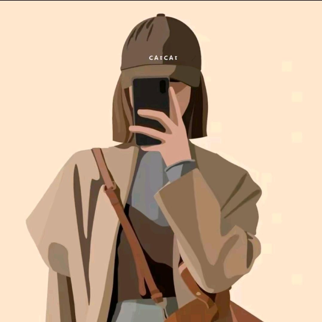 不想长胖的菜同学-爆款返场