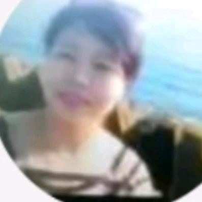 会春百货