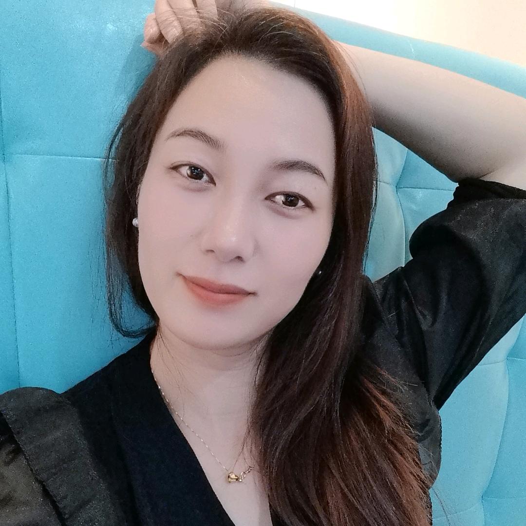 有情Ling