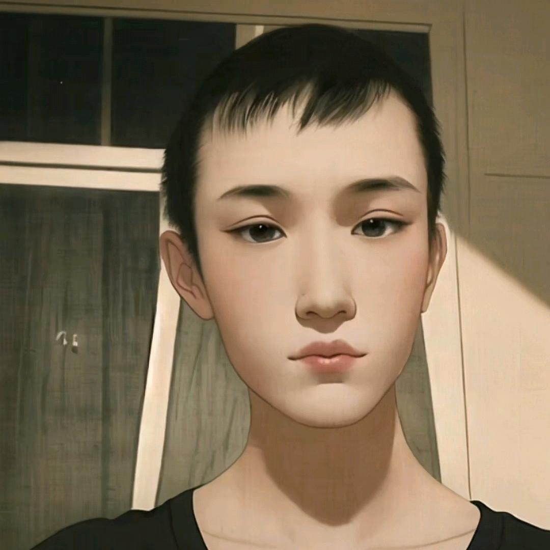 云青