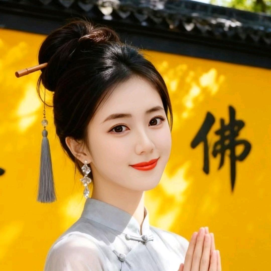 简爱