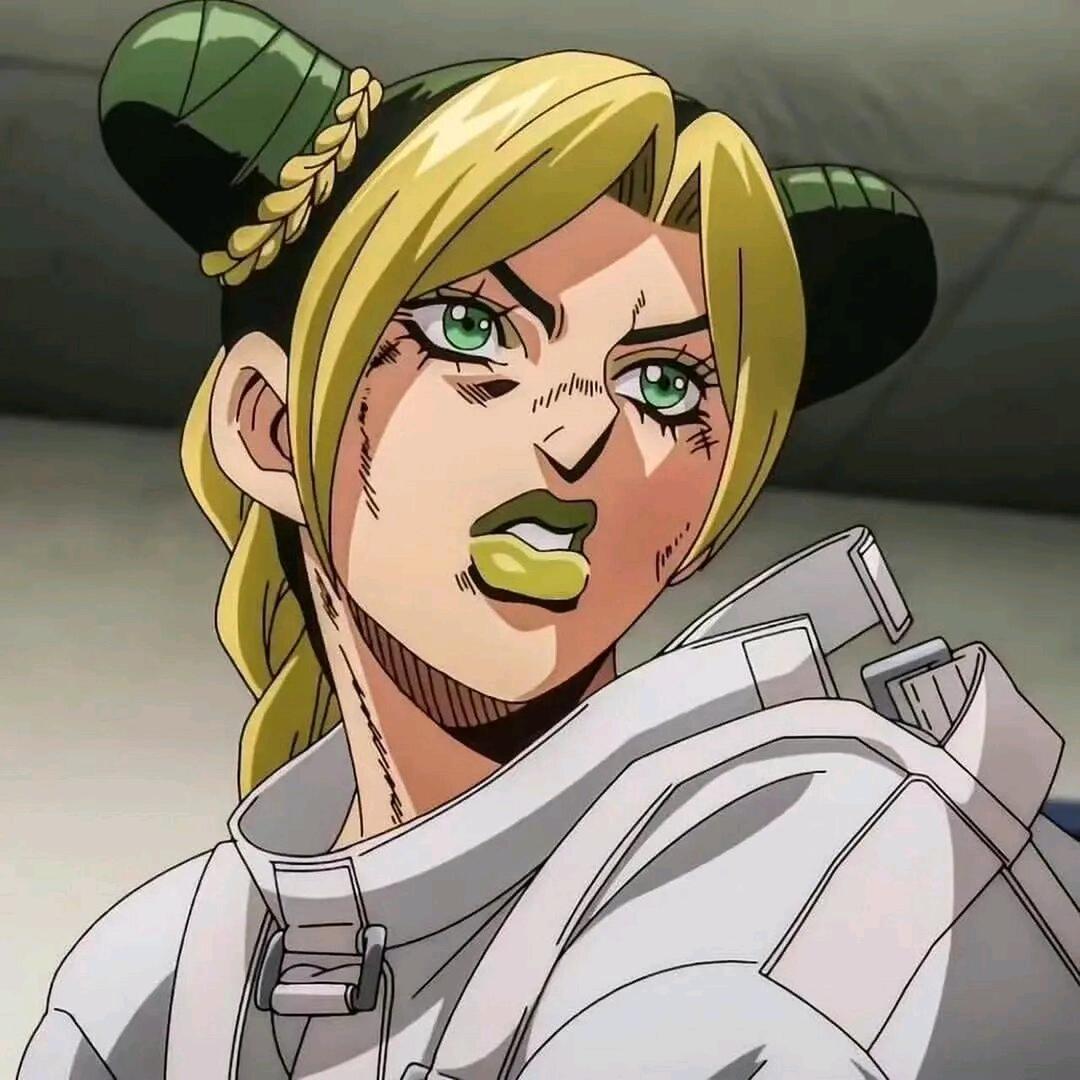 anG