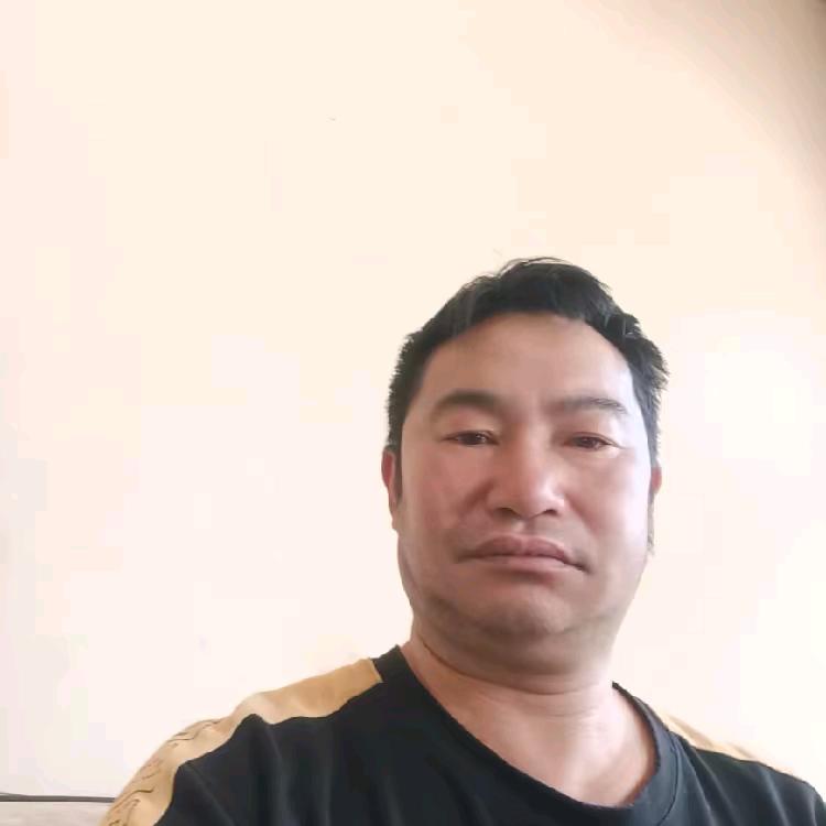旭旭~手工
