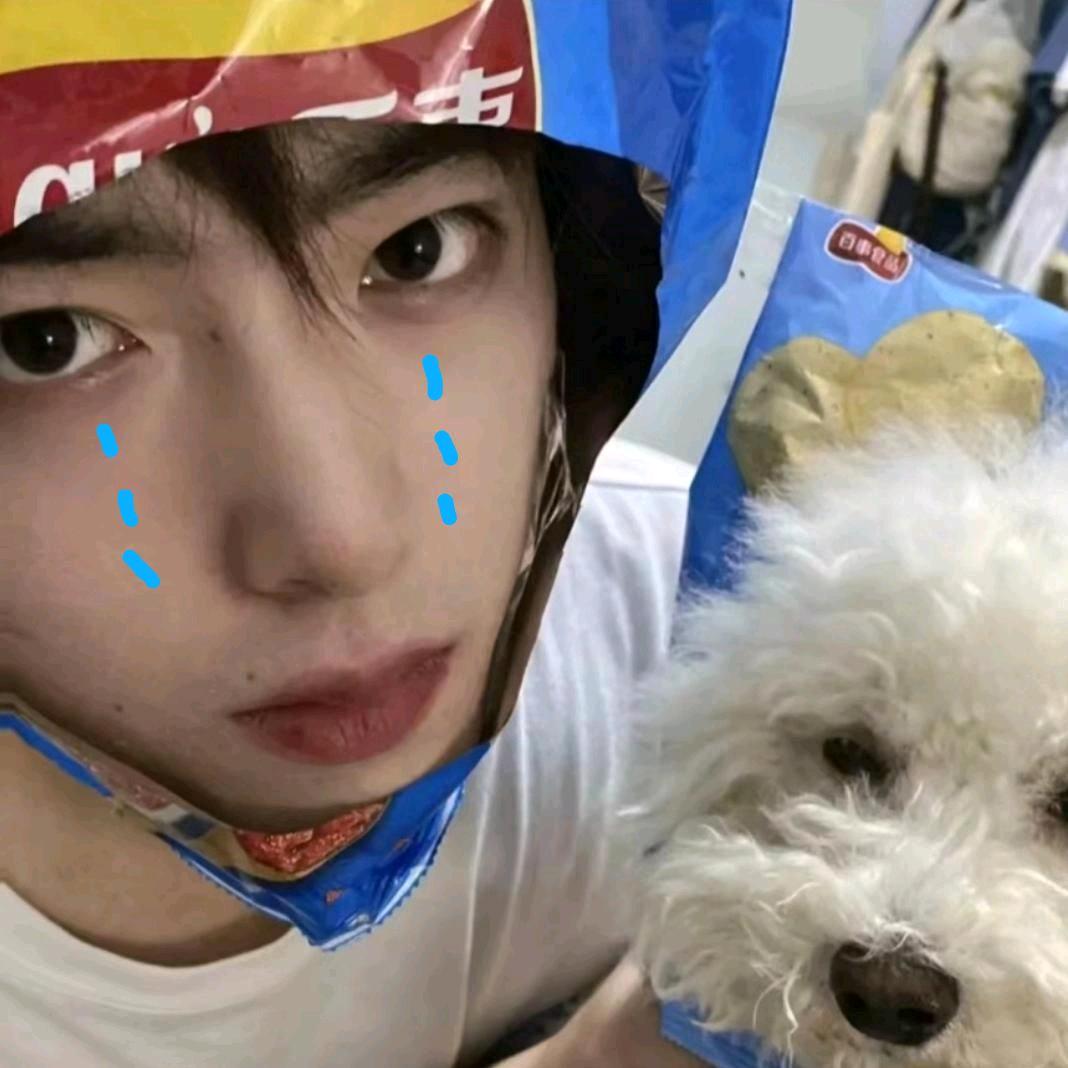 点女模被嫂子视奸发现是直男4i跪求我当S