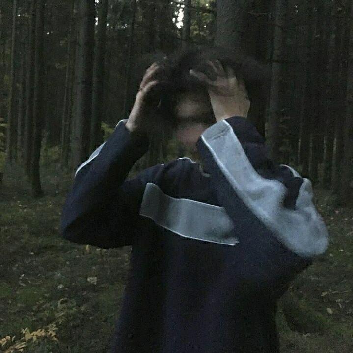 李星星✨