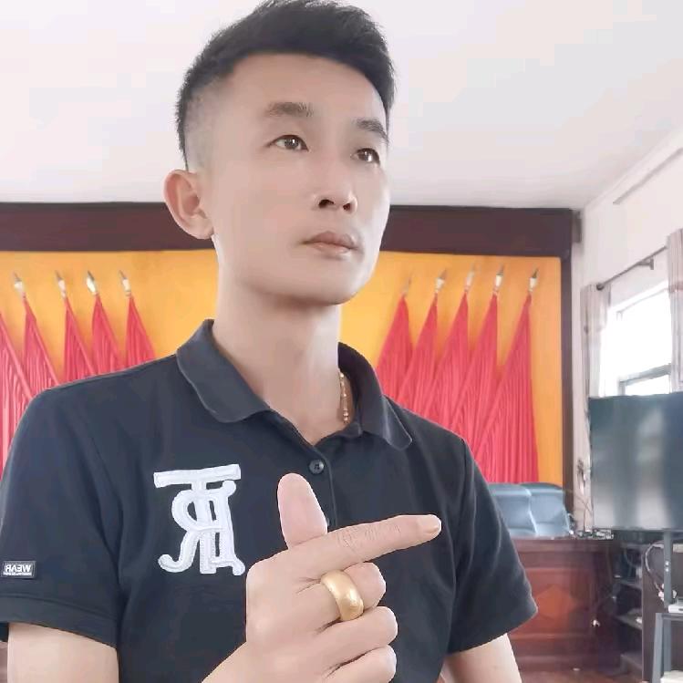 梦叔