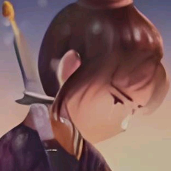 七图     【生活小常识】