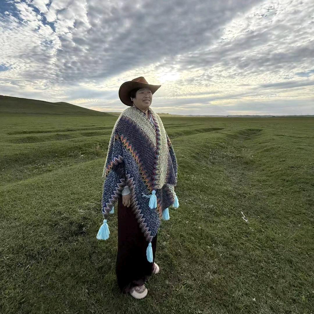 雨后彩虹9198039734297