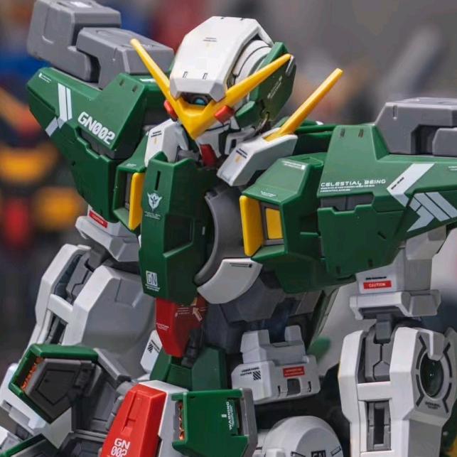 对象根本不理我